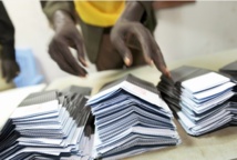 Les limites de la démocratie africaine Les limites de la démocratie africaine