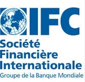 La SFI décaisse 40 millions de dollars pour  la filiale ivoirienne du Groupe Attijariwafa bank