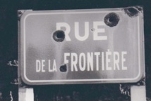 L’Europe, la France et la question identitaire L’Europe, la France et la question identitaire