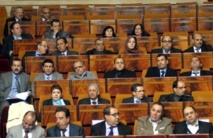 Le Groupe socialiste à la Chambre des représentants organise une journée d’étude sur la traite des êtres humains
