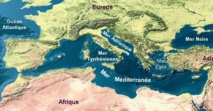 La femme marocaine entre les deux rives de la Méditerranée La femme marocaine entre les deux rives de la Méditerranée