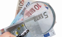 Rapatrier les capitaux illicites pour initier un développement rapide de l’Afrique Rapatrier les capitaux illicites pour initier un développement rapide de l’Afrique