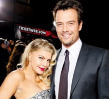 Les couples de stars qui se sont formés sur les plateaux de tournage Les couples de stars qui se sont formés sur les plateaux de tournage