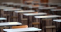 Ras-le-bol des étudiants face à l’absentéisme des enseignants Ras-le-bol des étudiants face à l’absentéisme des enseignants