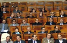 Le Groupe socialiste à la Chambre des représentants  organise une journée d’étude sur la traite des êtres humains