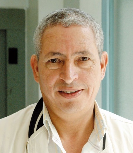 Abdelhadi Khairat à Mohammedia : «Politique et médias dans le Maroc d’aujourd’hui» Abdelhadi Khairat à Mohammedia : «Politique et médias dans le Maroc d’aujourd’hui»
