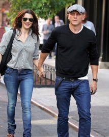 Les couples de stars qui se sont formés sur les plateaux de tournage Les couples de stars qui se sont formés sur les plateaux de tournage