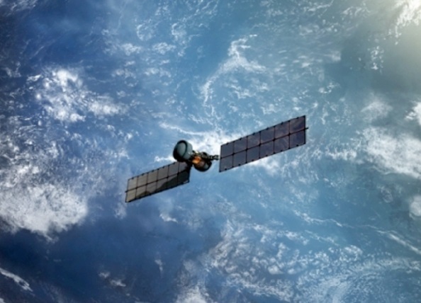 Le Maroc se dote de deux satellites d’observation
