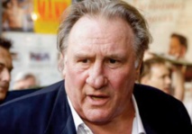La mise en examen de Gérard Depardieu pour viols confirmée