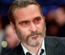 Premières images de Joaquin Phoenix dans la peau de Napoléon