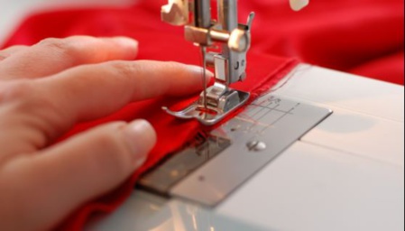 Industrie de la mode et de l’habillement: Quels leviers de relance ? Industrie de la mode et de l’habillement: Quels leviers de relance ?