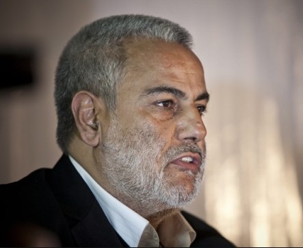 L’opposition fustige Benkirane en campagne