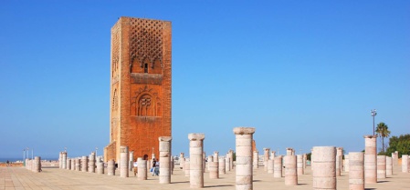 Le Parlatino approuve la proclamation de Rabat comme "capitale de la coopération Sud-Sud"