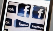 Ce que Facebook a changé dans nos vies Ce que Facebook a changé dans nos vies