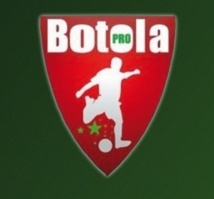 Perspectives d’une reprise sur les chapeaux de roues en Botola Elite 2 Perspectives d’une reprise sur les chapeaux de roues en Botola Elite 2