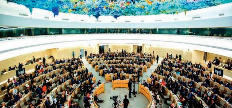 Débat riche à Genève sur les mécanismes de prévention de la torture, à l'initiative du Maroc