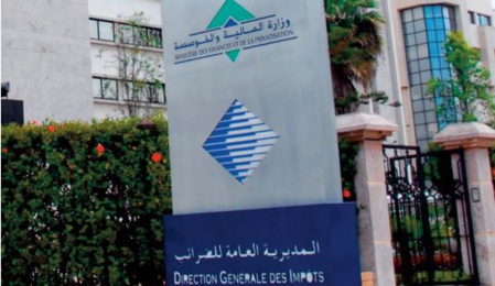 Réforme fiscale : Priorité à l'encouragement de l'investissement productif Réforme fiscale : Priorité à l'encouragement de l'investissement productif