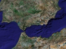 Le Maroc constitue un pays stratégique pour l’Espagne