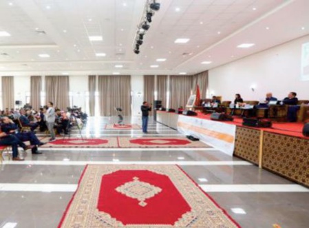 Plaidoyer pour la mobilisation des ressources en vue d’ une meilleure prise en charge des femmes victimes de violence Plaidoyer pour la mobilisation des ressources en vue d’ une meilleure prise en charge des femmes victimes de violence