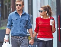 Les couples de stars qui se sont formés sur les plateaux de tournage Les couples de stars qui se sont formés sur les plateaux de tournage