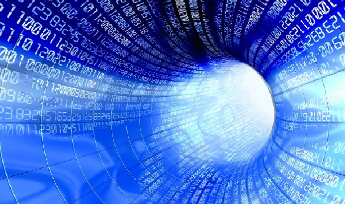 Le Maroc, lanterne rouge en matière d’accès à Internet dans la région MENA