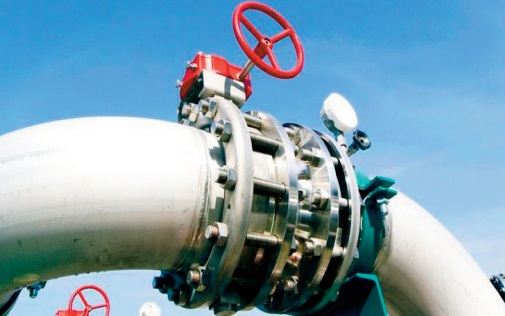 Gisement de Tendrara: L'ONHYM signe un accord avec Sound Energy pour un raccordement au GME