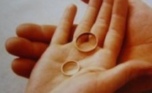 Le mariage des mineures un phénomène en croissance Le mariage des mineures un phénomène en croissance
