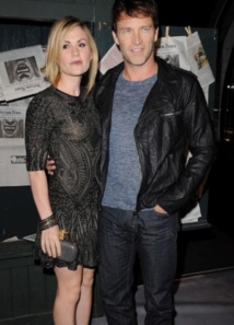 Les couples de stars qui se sont formés sur les plateaux de tournage Les couples de stars qui se sont formés sur les plateaux de tournage