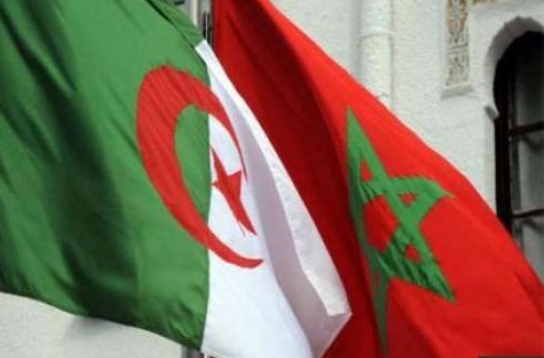 Lutter contre le terrorisme, mais sans le Maroc