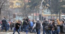 De nouvelles manifestations en Bosnie