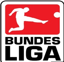 Shalke charrie le podium en Bundesliga
