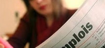 Le défi de l’employabilité  des jeunes débattu à El Jadida