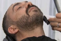 Insolite : La mode des barbes Insolite : La mode des barbes