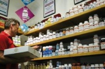 La vitamine D n'aurait pas d'effet protecteur significatif sur la santé La vitamine D n'aurait pas d'effet protecteur significatif sur la santé