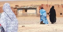Le Parlement européen saisi de la répression dans les camps de Tindouf
