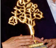 Netflix va produire une série sur l'histoire de U2 Netflix va produire une série sur l'histoire de U2