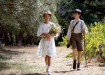 “Le Temps des secrets ” , l'enfance de Pagnol pour la première fois au cinéma “Le Temps des secrets ” , l'enfance de Pagnol pour la première fois au cinéma