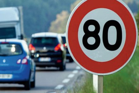 Le Royaume primé à Accra pour ses efforts et son leadership africain en matière de sécurité routière Le Royaume primé à Accra pour ses efforts et son leadership africain en matière de sécurité routière