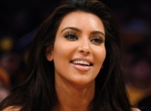 Les secrets de beauté des stars Les secrets de beauté des stars