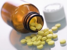USA: des procédures d’approbation des médicaments de qualité variable USA: des procédures d’approbation des médicaments de qualité variable