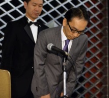 Insolite : Le “Beethoven japonais” Insolite : Le “Beethoven japonais”