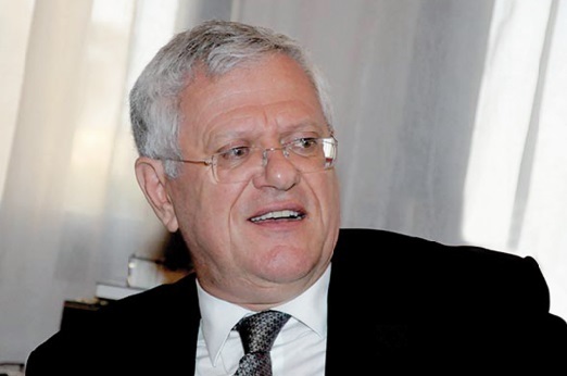 Driss Benhima: La culture est un vecteur important pour le développement du continent africain Driss Benhima: La culture est un vecteur important pour le développement du continent africain