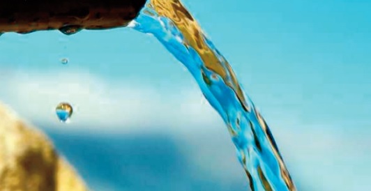 L'ONEE sensibilise à l'économie de l'eau