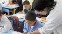 Projet d’appui à la gestion des établissements scolaires Projet d’appui à la gestion des établissements scolaires