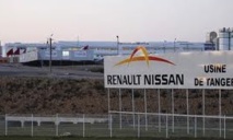 Renault-Tanger franchit le  cap des 100.000 voitures