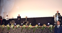 Le cinéma hassani  en compétition officielle du FNF