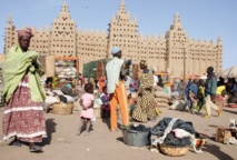 Après le Mali, le Maroc va former des imams guinéens Après le Mali, le Maroc va former des imams guinéens