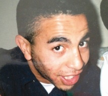 A la recherche d’Ali Rajaoui A la recherche d’Ali Rajaoui