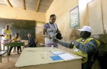 Quel rôle pour les intellectuels dans la démocratie en Afrique ? Quel rôle pour les intellectuels dans la démocratie en Afrique ?