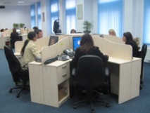 L’offshoring clôture son exercice sur une contre-performance